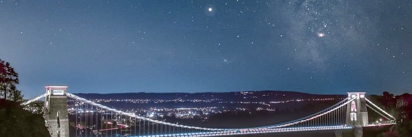 Kimbles848's profile banner image