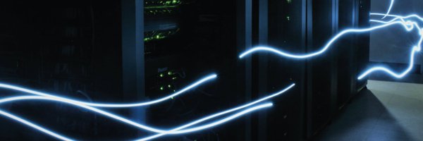 GraVoc Profile Banner