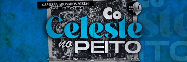 CBBreogan Profile Banner