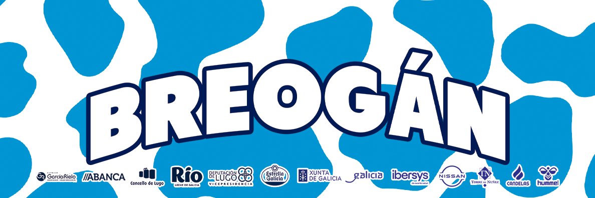 Río Breogán banner