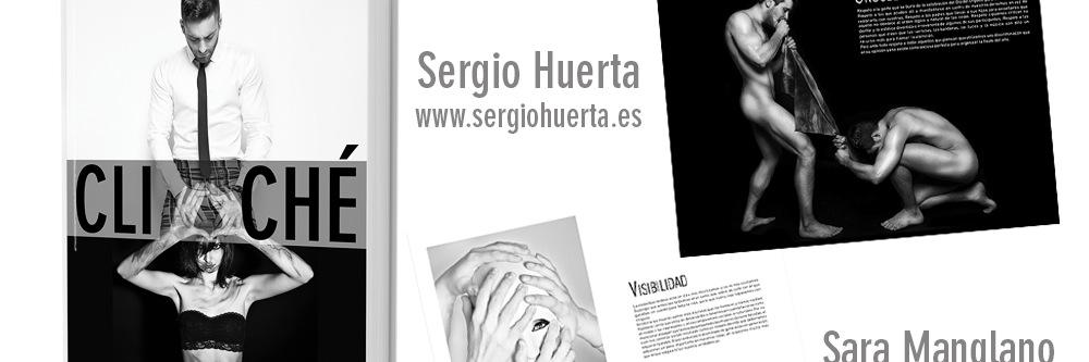 SergioHuO's profile banner image