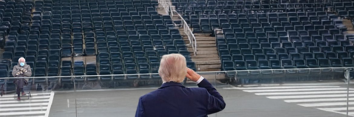 bmarsh630's profile banner image