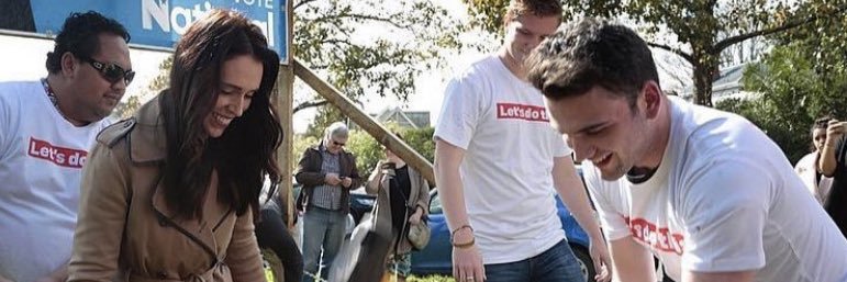 reecestpatrick's profile banner image