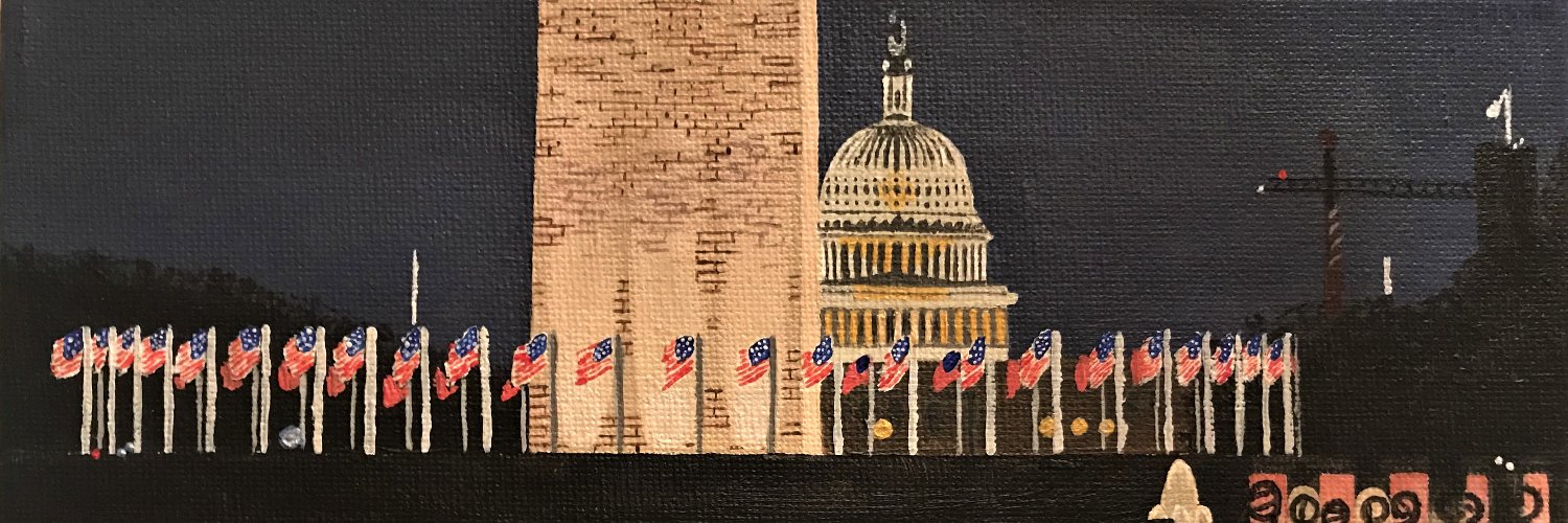 alisondavis220's profile banner image
