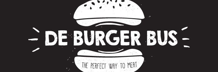 deburgerbus's profile banner image