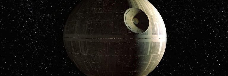 jvader2011c's profile banner image