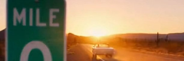 Astitious's profile banner image