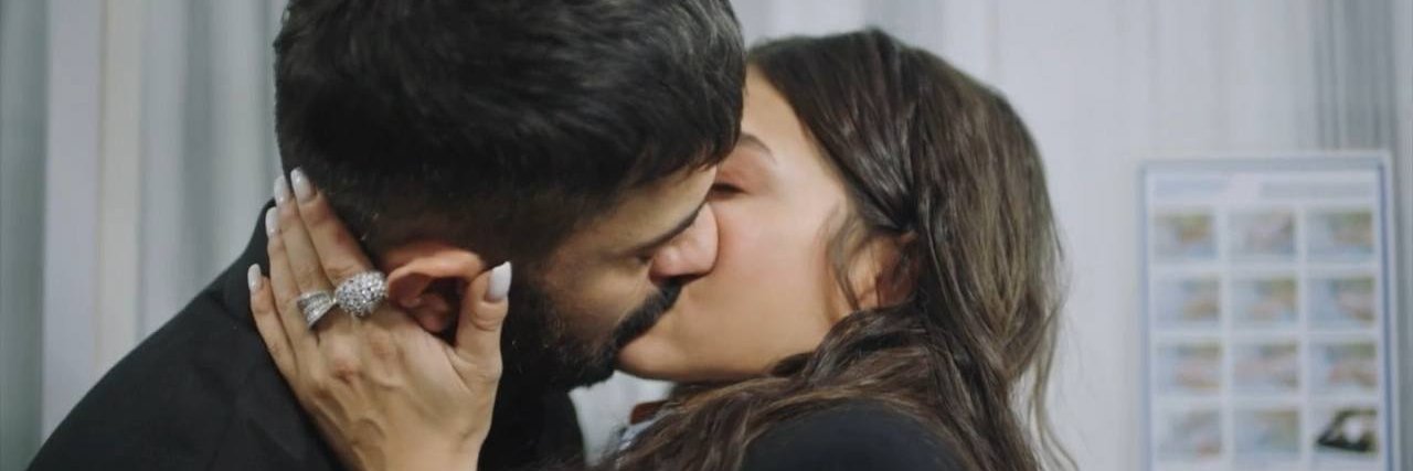 lovefiction banner