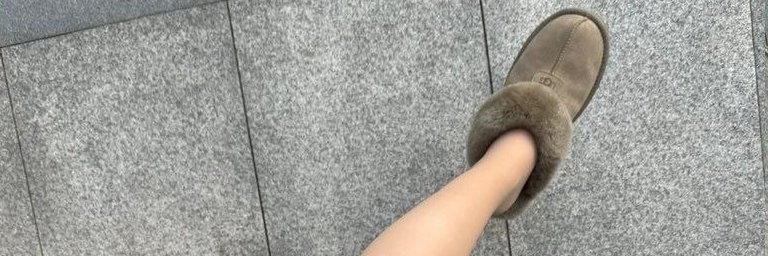 ColtecsSilva's profile banner image