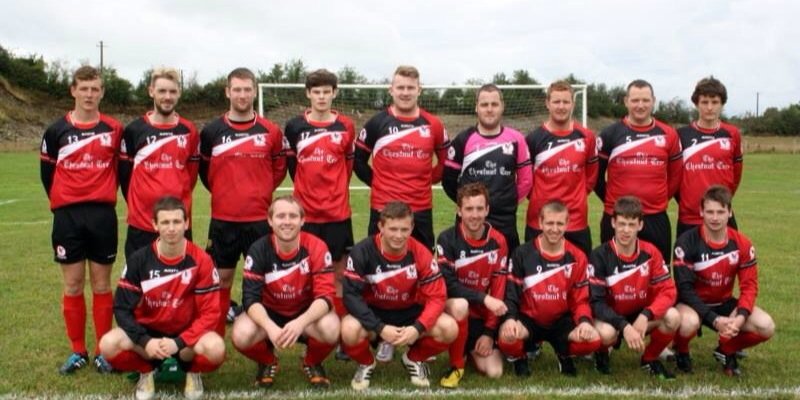 Vir_FC's profile banner image