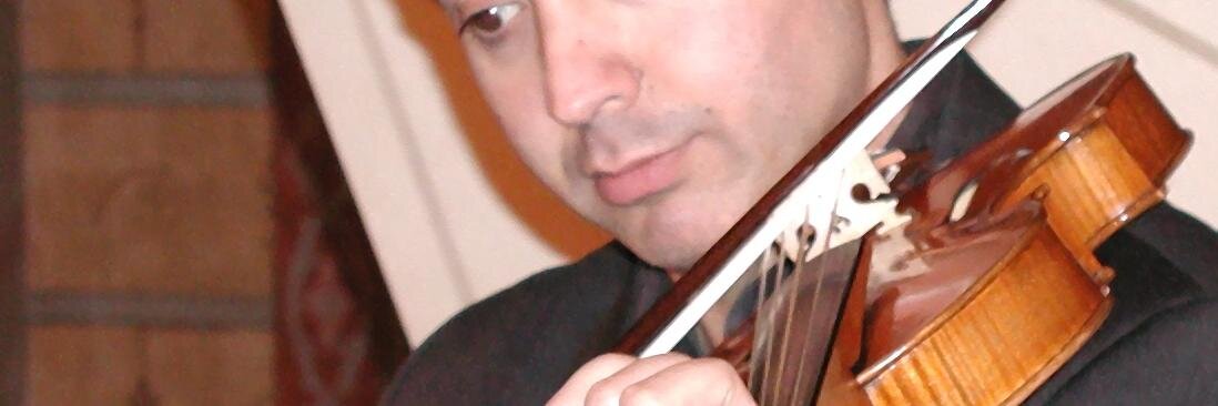 BlaiJusto's profile banner image