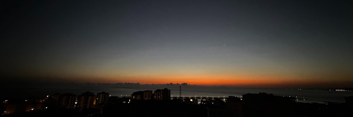 hardipart's profile banner image