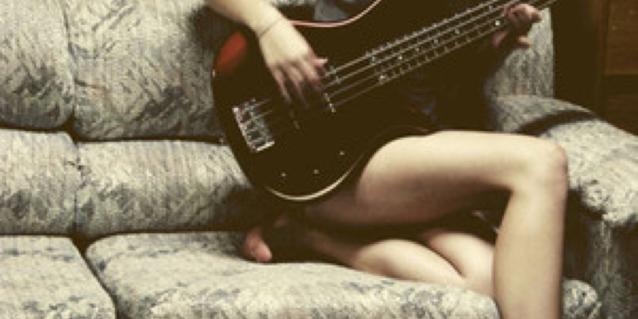 Natalie_WL's profile banner image