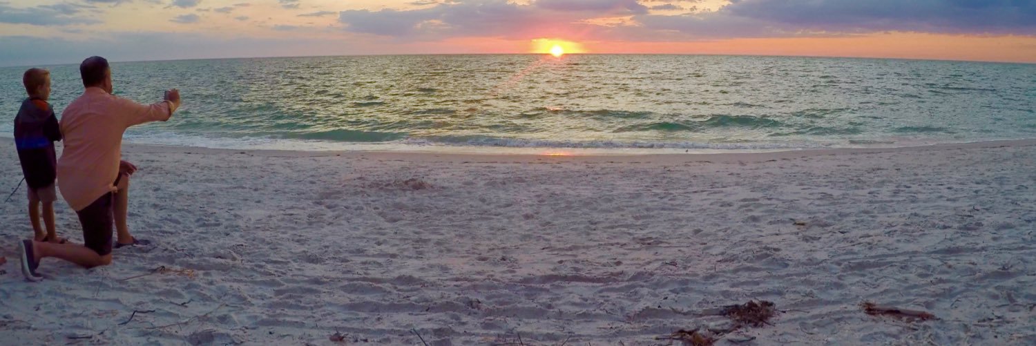 TonyPistillo's profile banner image