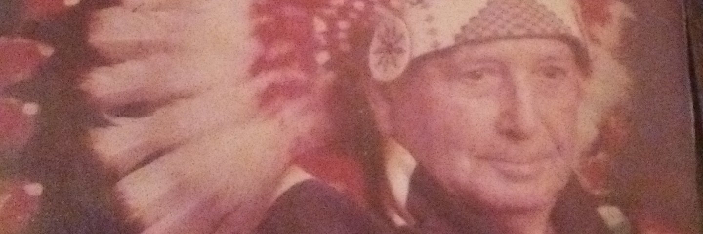 bruce_baucom's profile banner image