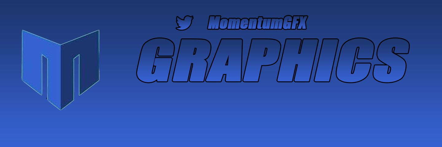 VenomArts_'s profile banner image