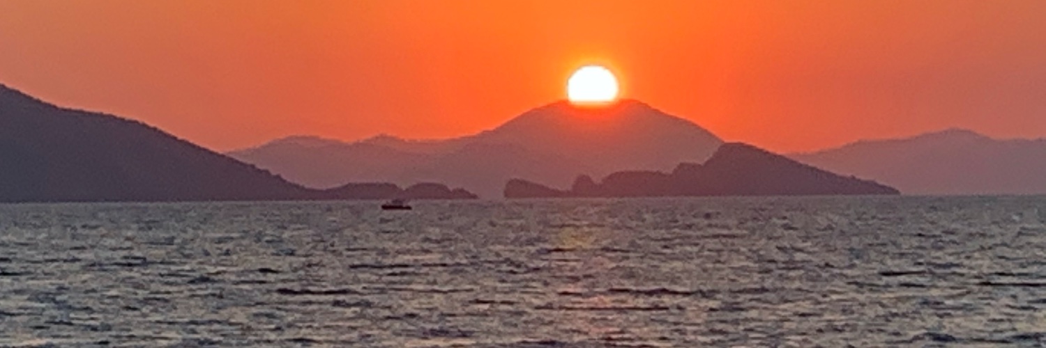 SherryProsser's profile banner image