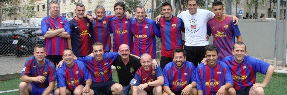 Sergidelmig's profile banner image