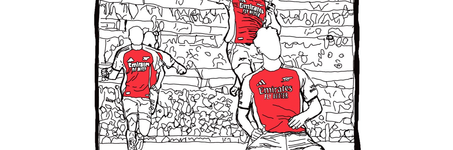 MadAboutUuuuu banner