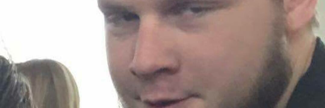 NoQ4eva's profile banner image