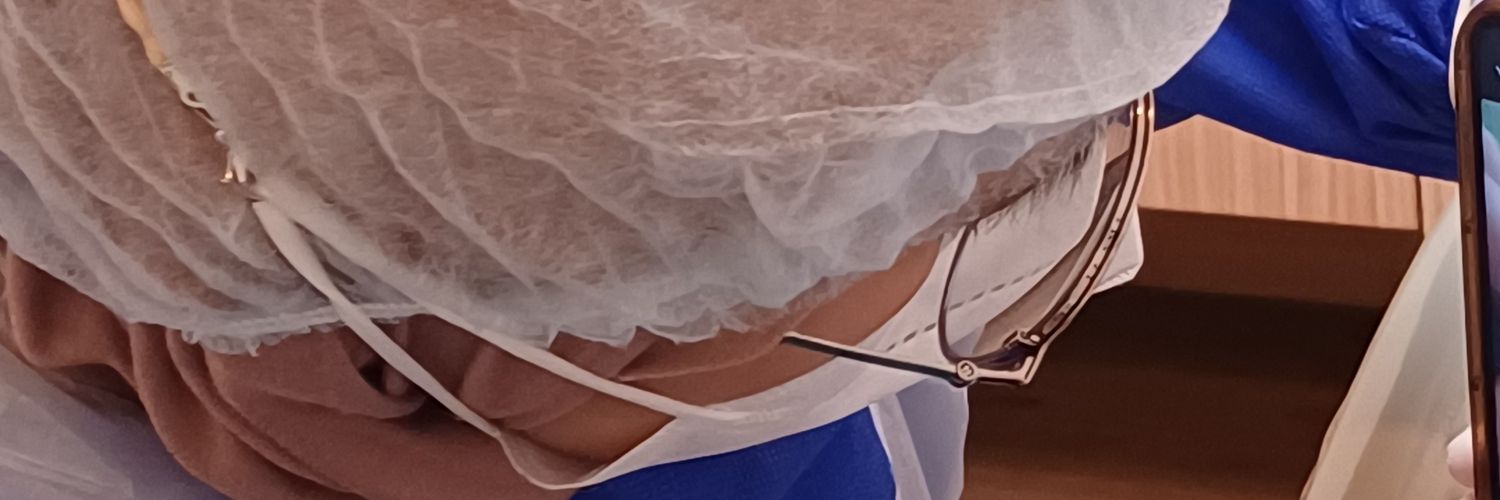 alyaafahr's profile banner image