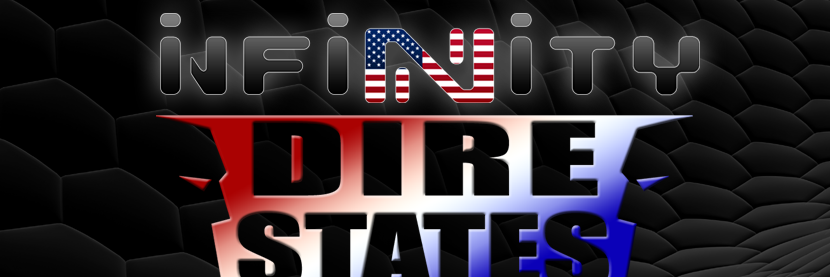 dire_states's profile banner image