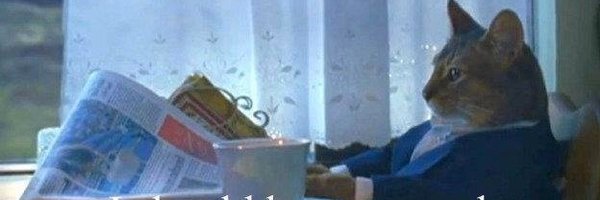 madchichael Profile Banner