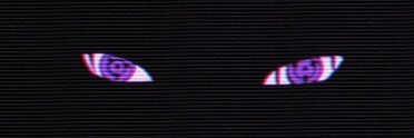 Robvilla_'s profile banner image