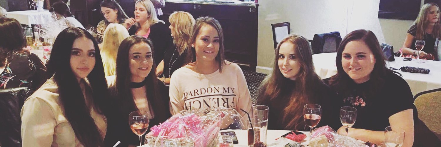 lydlydlyd_'s profile banner image