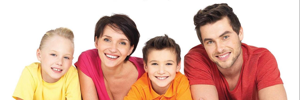 Facettherapy's profile banner image