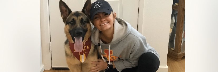 NadiaMcCann23's profile banner image