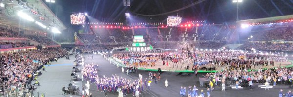 DeniseAnJackson Profile Banner