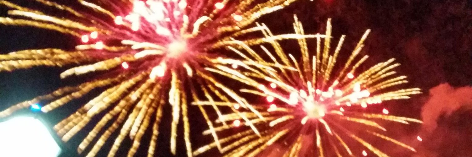 Franny_100's profile banner image