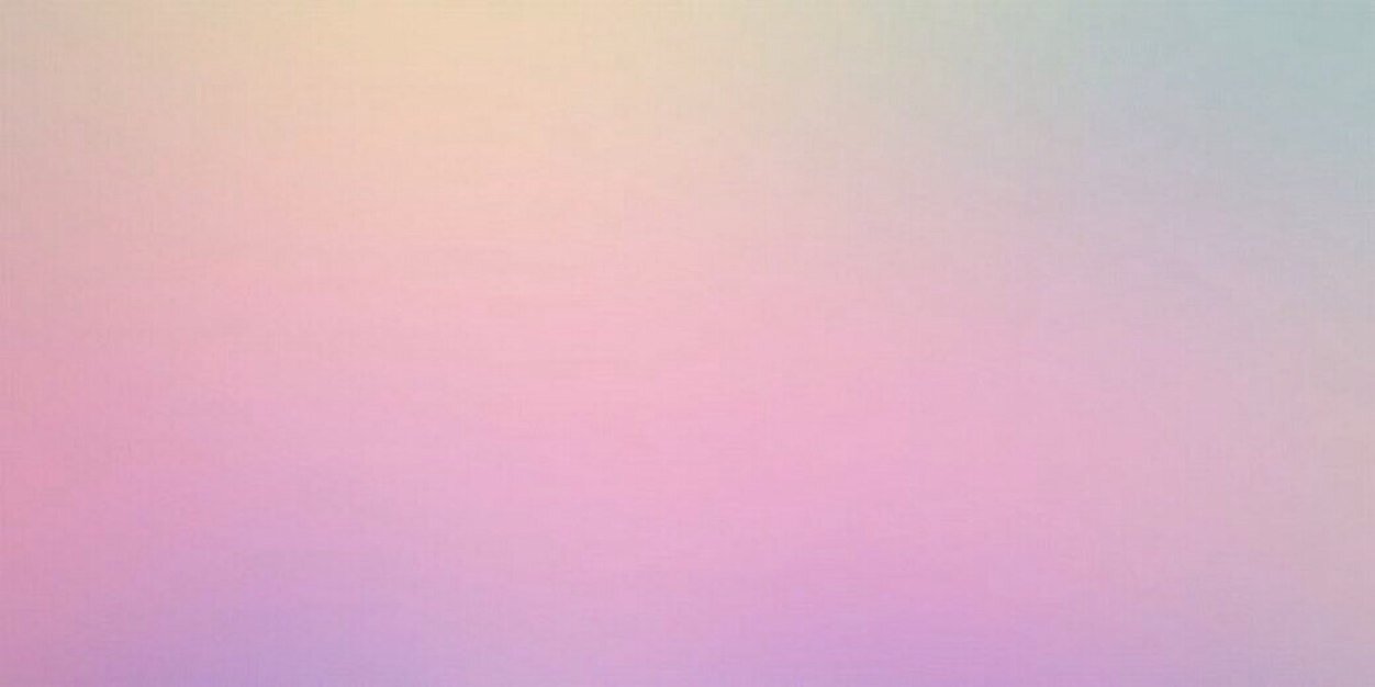 lollanthony's profile banner image
