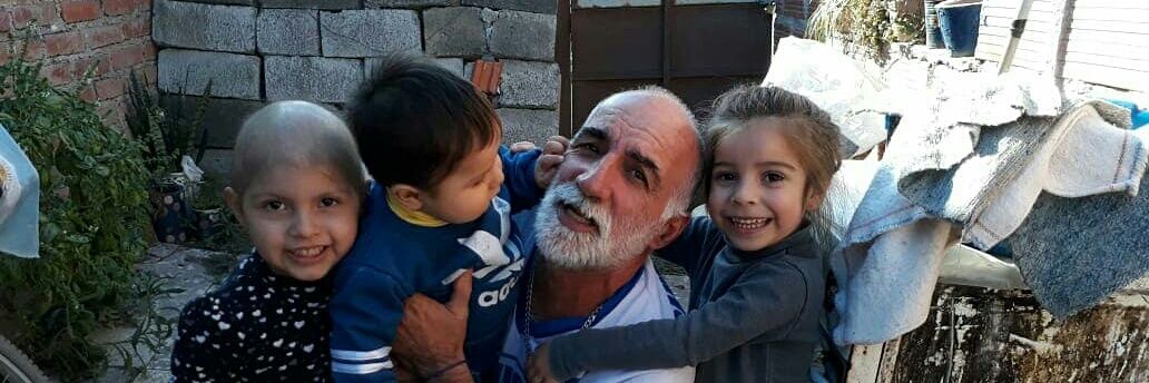 Mingo Isasmendi banner