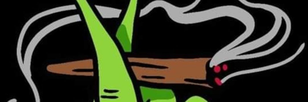 BoardsTiito's profile banner image