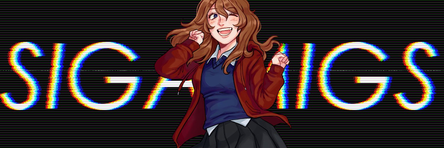 sigamigs banner
