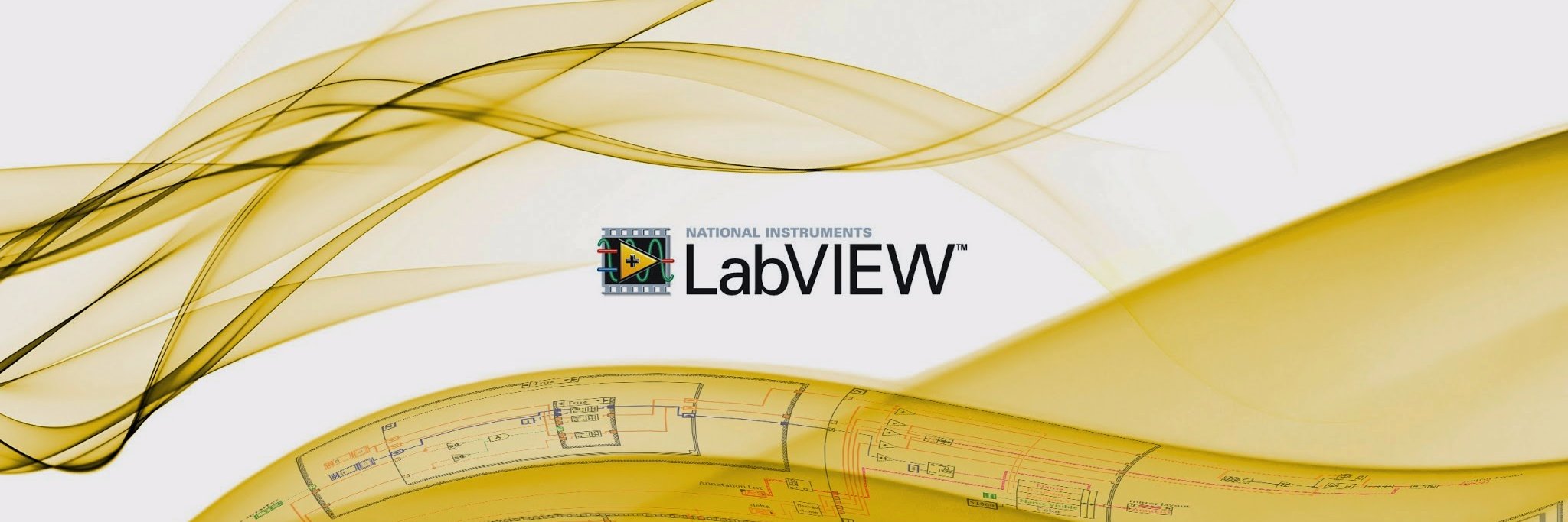 kosist_labview's profile banner image