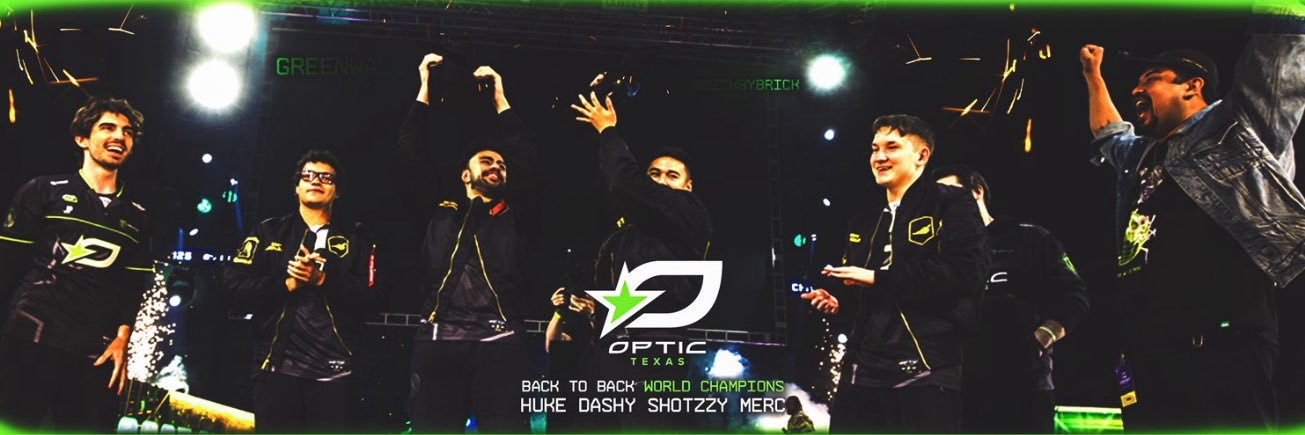 gabeavi_'s profile banner image