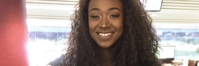 TheyyluvKay's profile banner image