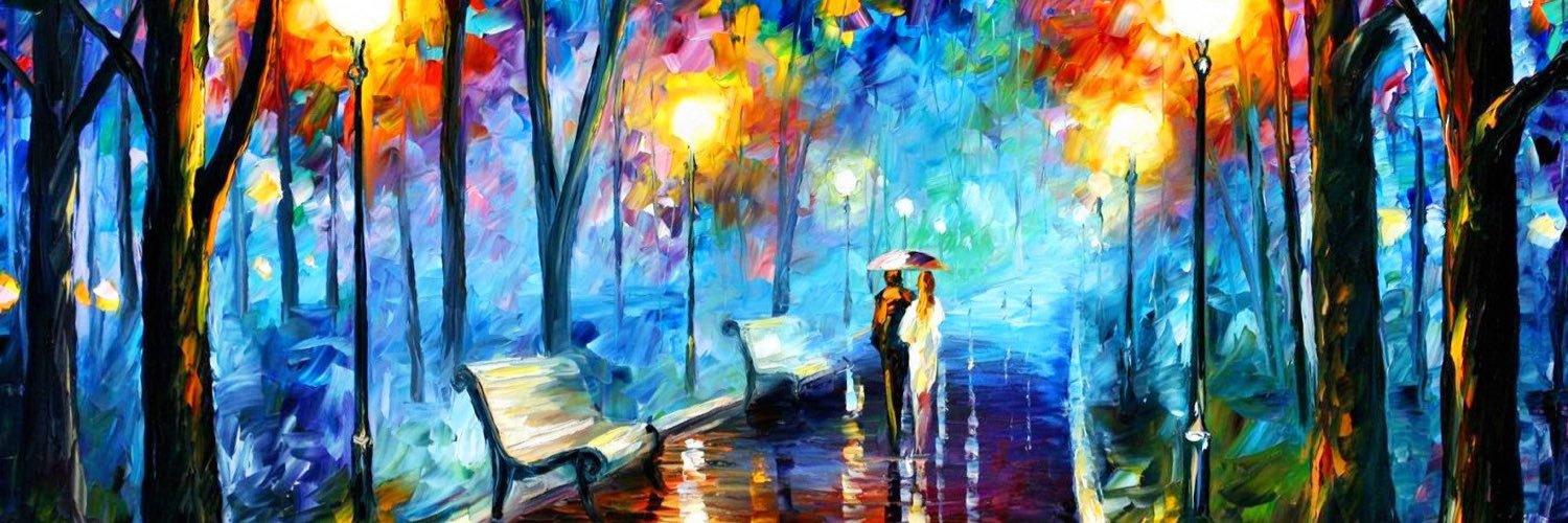 andi12344567's profile banner image