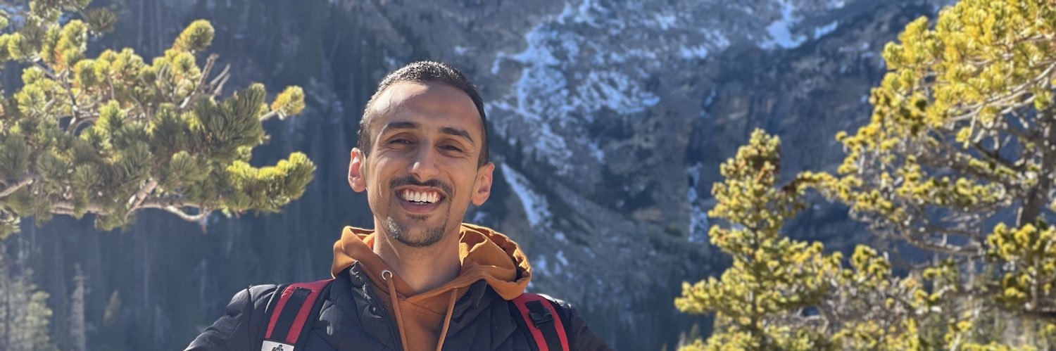 RyanTheArab's profile banner image