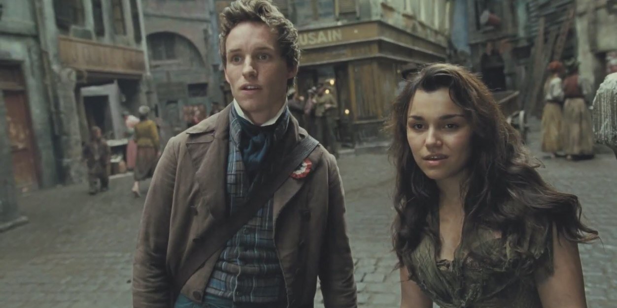 Marius_P_'s profile banner image