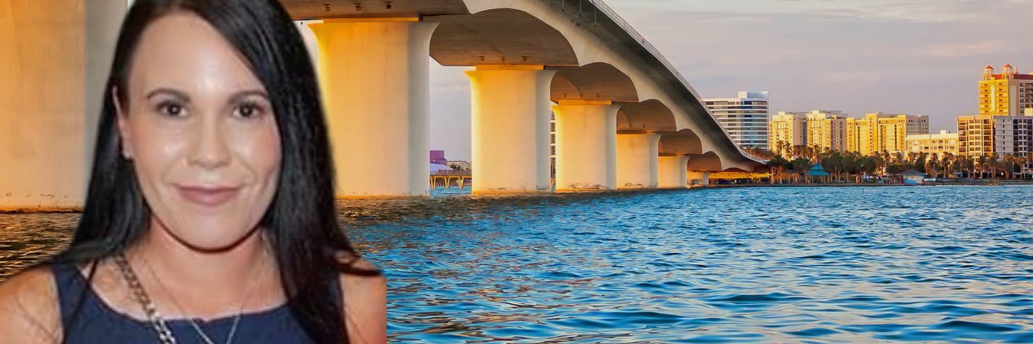 AlisonGoser's profile banner image