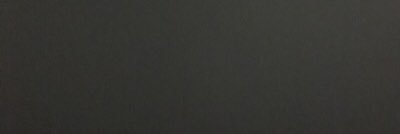 canan8280's profile banner image
