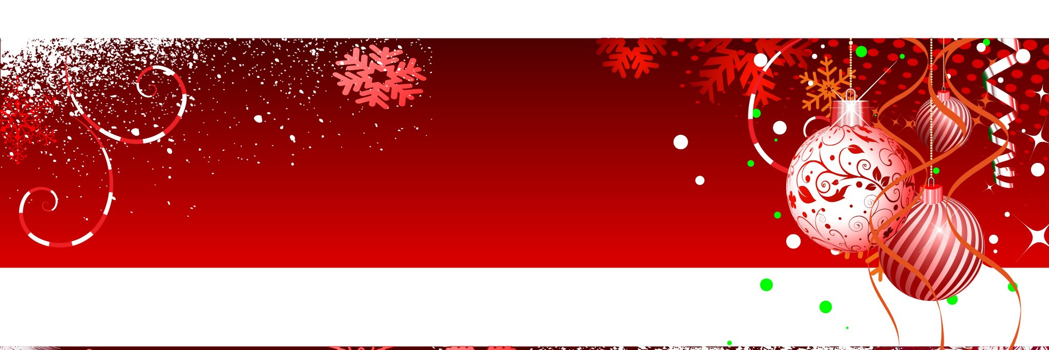 urusakli's profile banner image