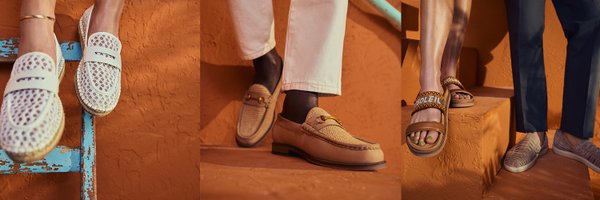 ALDO_Help Profile Banner