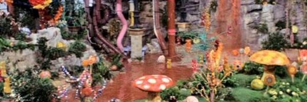 RJMHitch Profile Banner