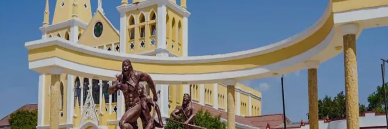 yuliahumada's profile banner image