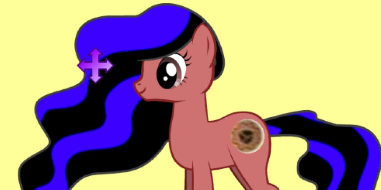 RSrobecca's profile banner image
